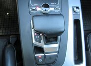 Audi Q5 SUV / Terénní 2,0 l 140 kw