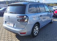 Citroën Grand C4 Picasso 5