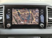 Škoda Karoq SUV / Terénní 1,6 l 85 kw