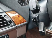 BMW X5 SUV 3,0 l 173 kw