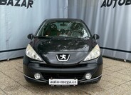 Peugeot 207 2