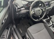 Škoda Fabia Hatchback 999,0 59 kw