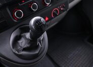 Volkswagen Transporter Kombi 2,0 l 75 kw