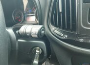 Fiat Dobló cargo 24