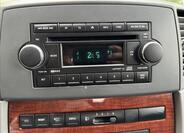 Jeep Grand Cherokee 42