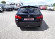 BMW Řada 5 11