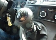 Volkswagen Transporter Ostatní 2,0 l 132 kw