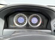 Volvo XC60 10