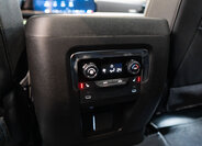 Chevrolet Tahoe SUV 6,2 l 313 kw