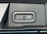 Volvo XC60 SUV / Terénní 2,0 l 184 kw