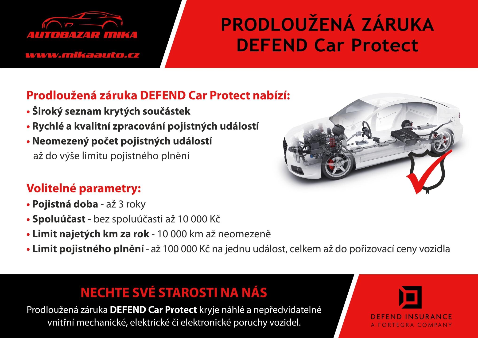 Volkswagen Beetle Kabriolet 1,2 l 77 kw