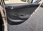 Hyundai i20 Hatchback 1,2 l 63 kw