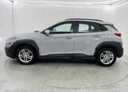 Hyundai Kona 3