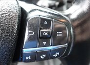 Ford Transit Custom Ostatní 2,0 l 96 kw