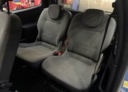 Renault Twingo Hatchback 1,1 l 55 kw