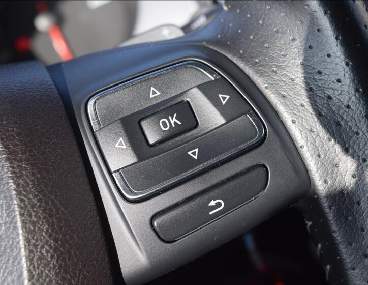 Seat Altea Kombi 2,0 l 77 kw