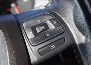 Seat Altea Kombi 2,0 l 77 kw