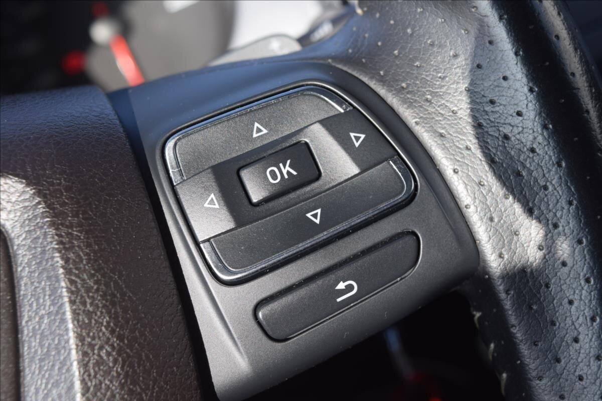 Seat Altea Kombi 2,0 l 77 kw