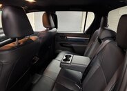 Toyota Hilux Pick-up 2,8 l 150 kw