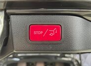 Mercedes-Benz Třídy V 31