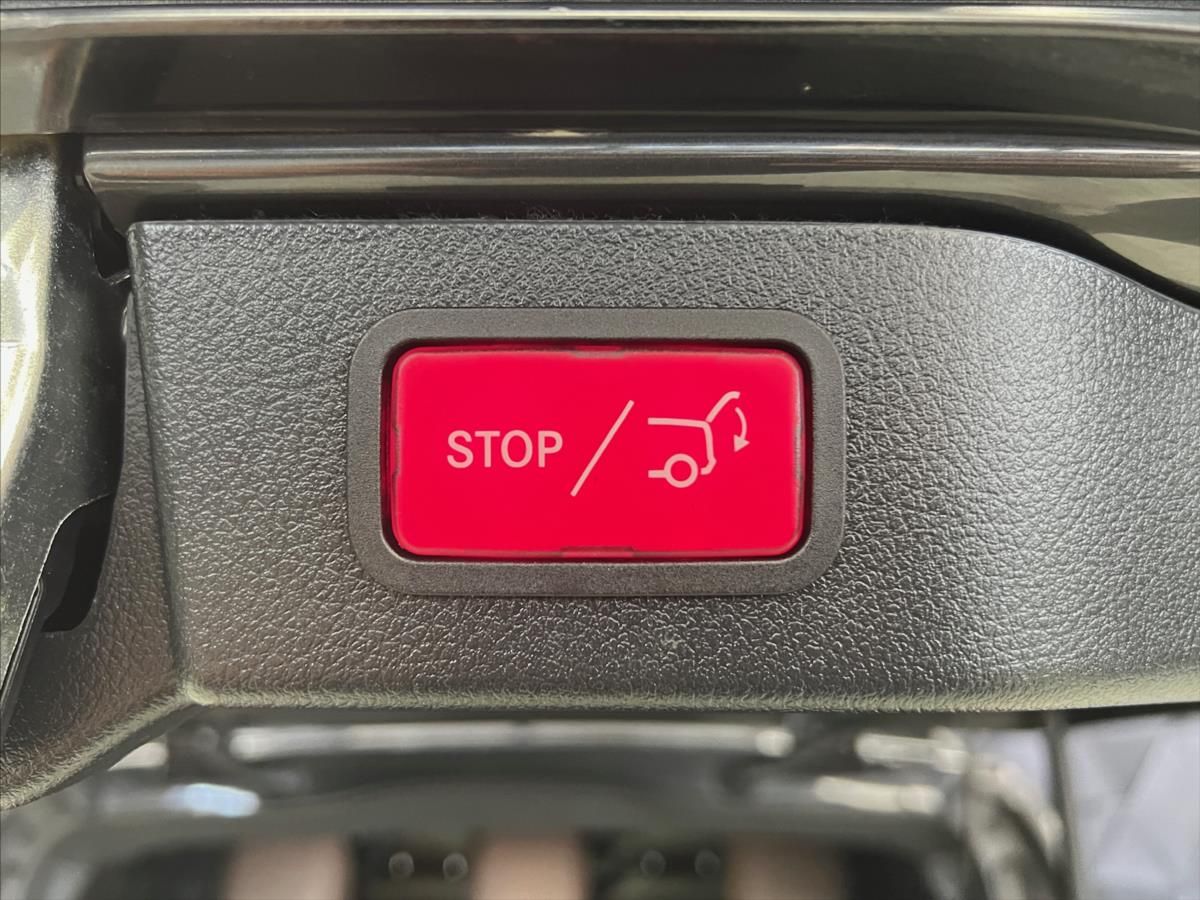 Mercedes-Benz Třídy V