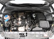 Škoda Yeti SUV 1,2 l 77 kw