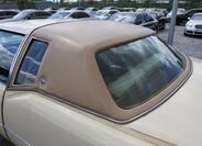 Cadillac Eldorado 11