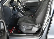 Volkswagen Tiguan Allspace SUV 2,0 l 147 kw