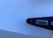 Tesla Model 3 Sedan / Limuzína 0,0 208 kw