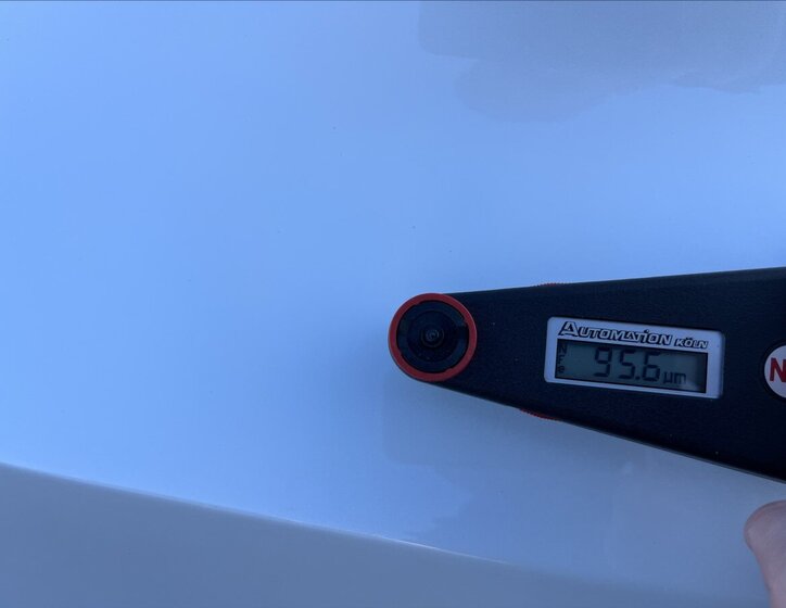 Tesla Model 3 Sedan / Limuzína 0,0 208 kw