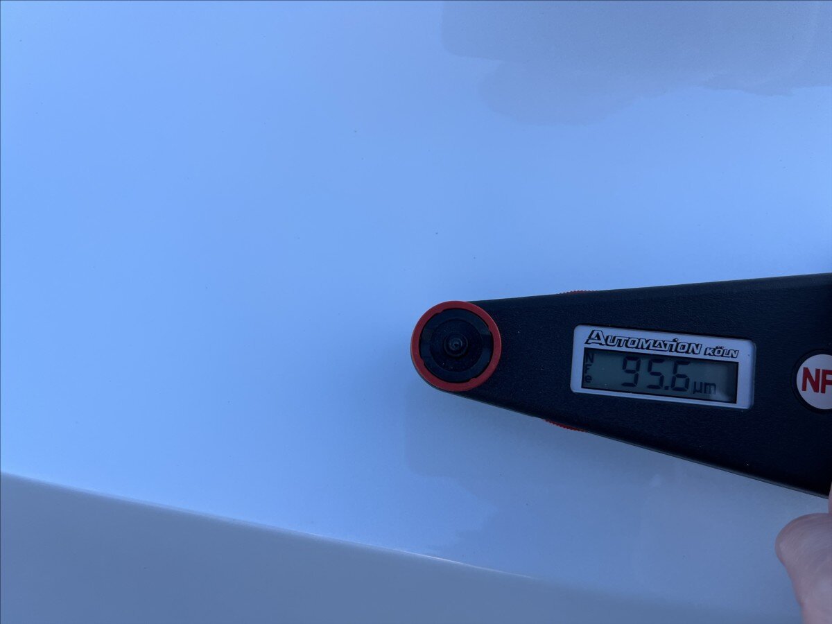 Tesla Model 3 Sedan / Limuzína 0,0 208 kw