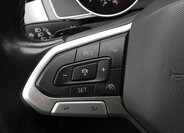 Volkswagen Passat 11