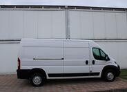 Fiat Ducato 3