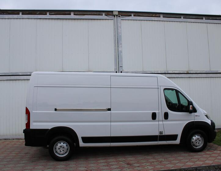 Fiat Ducato 3