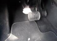 Peugeot Traveller 33