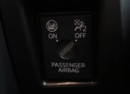 Mazda 3 Hatchback 2,0 l 88 kw