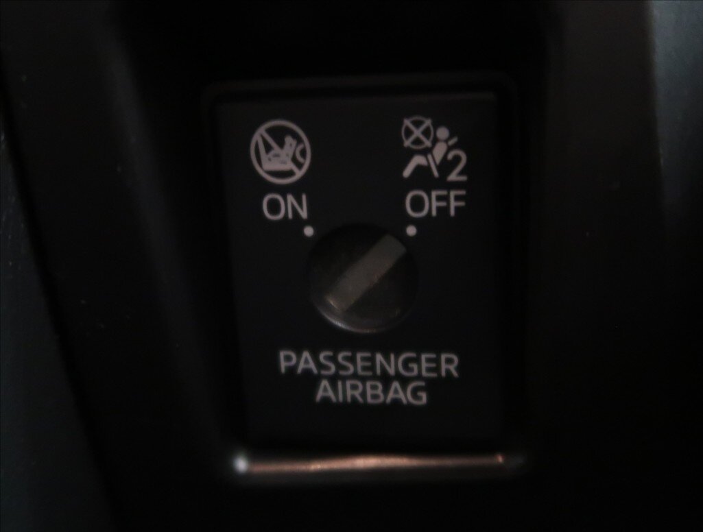 Mazda 3 Hatchback 2,0 l 88 kw