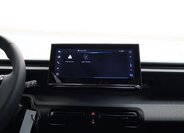 Citroën C3 Hatchback 0,0 83 kw