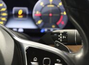 Mercedes-Benz Třídy E 14