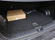 Hyundai Tucson Ostatní 1,6 l 185 kw