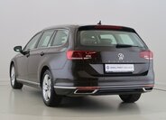 Volkswagen Passat 7