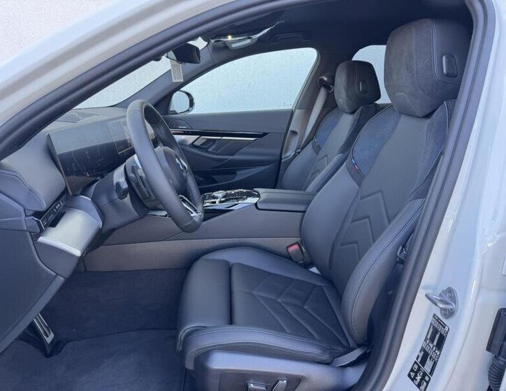 BMW Řada 5 Kombi 3,0 l 223 kw