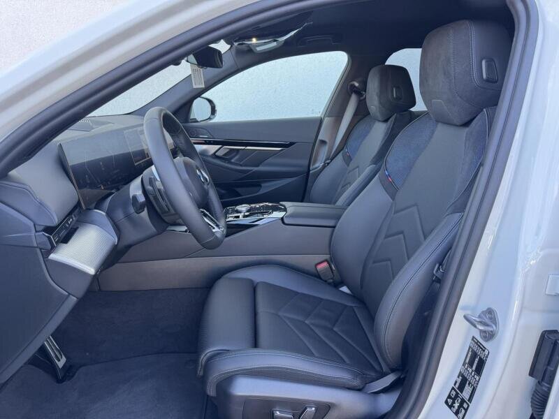 BMW Řada 5 Kombi 3,0 l 223 kw