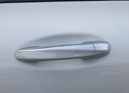 Mercedes-Benz CLA 20