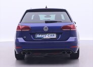 Volkswagen Golf Kombi 2,0 l 228 kw