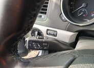 Škoda Yeti Kombi 2,0 l 81 kw