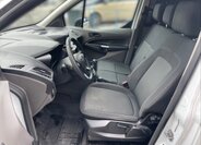 Ford Tourneo Connect Ostatní 1,5 l 73 kw
