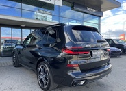 BMW X7 6