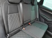 Škoda Karoq SUV 2,0 l 110 kw