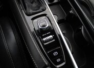 Volvo XC90 SUV 2,0 l 177 kw